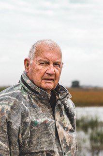 Obituary of Jimmie Guy Lewis