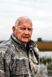 Obituary of Jimmie Guy Lewis