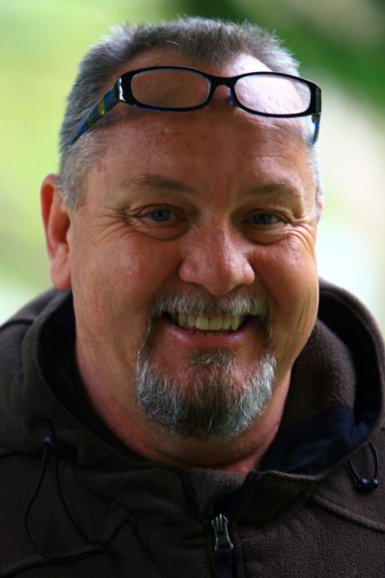 Obituary of Paul E. Daley