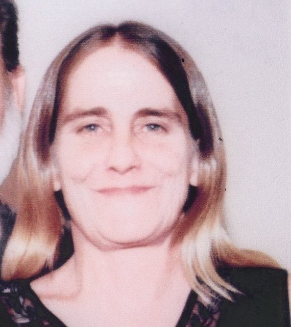 Obituary of Michelle Sueverkruebbe