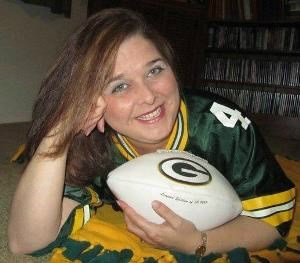 Obituary of Tracey L Koepfler