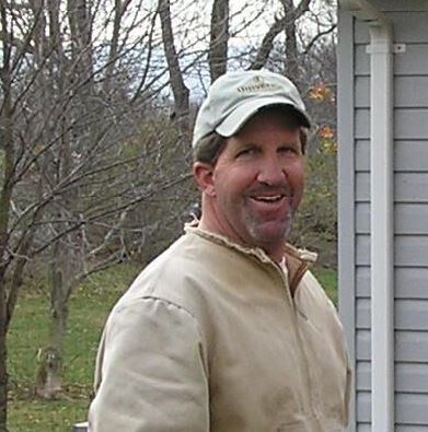 Obituary of Kevin L. Kerns