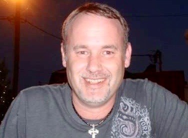 Obituary of David T. Coe