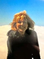 Linda Welch