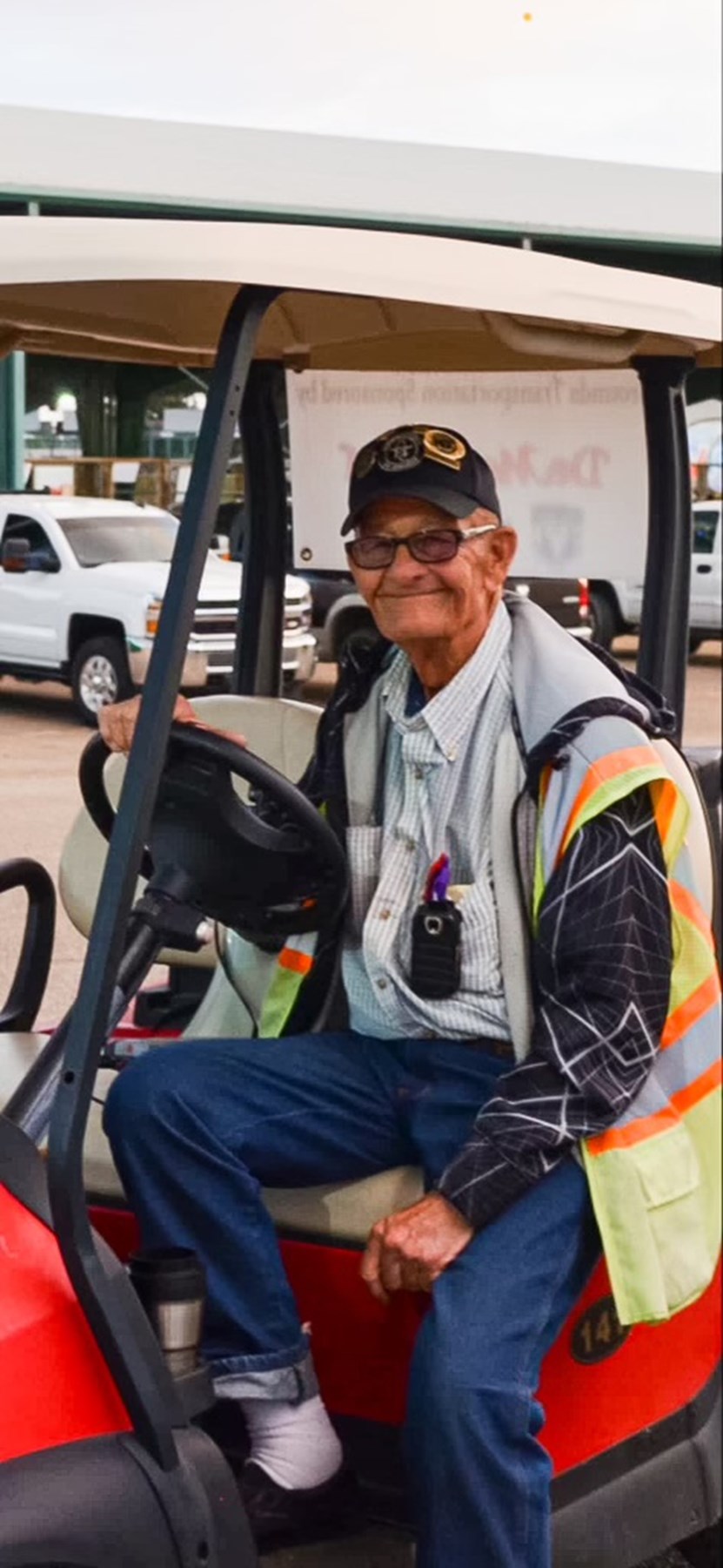 Obituary of Bobby Lloyd Gilliland