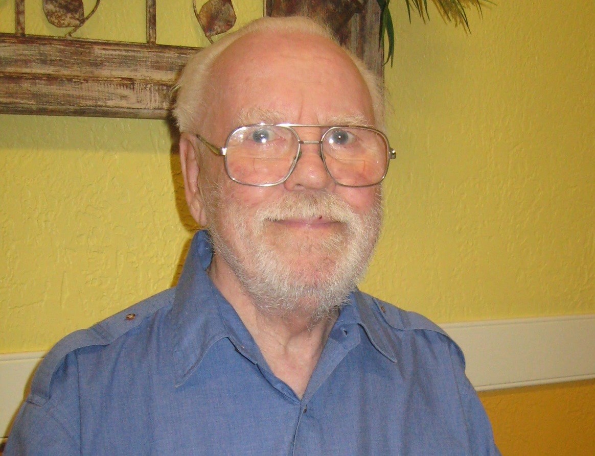 Thomas Johnson Obituary Savannah, GA