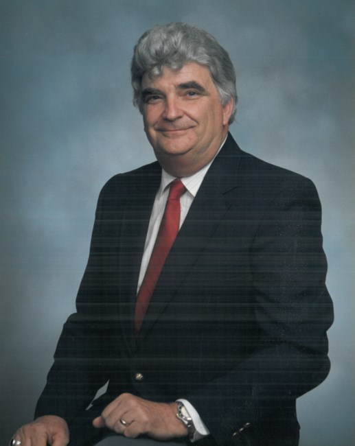 Max Alton Evans Obituary Dallas, TX