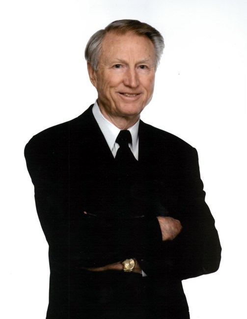 Obituary of Fred Bill Lacy