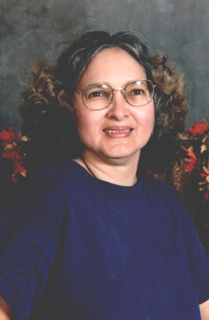 Obituary of Martha H. Montoya