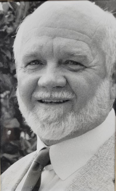 Obituary of Joseph "Sunny" Landry JR.