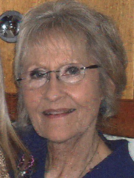 Obituary of Carol M. Stephens