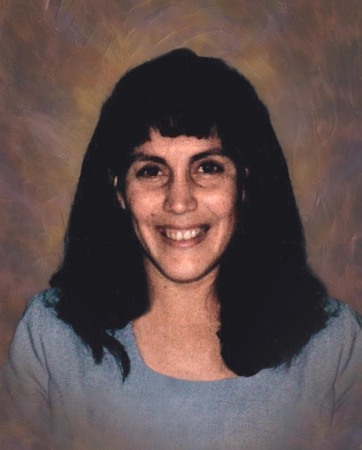 Obituary of Ana Olivia Camacho