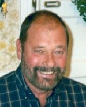 Obituary of David W. Ushman