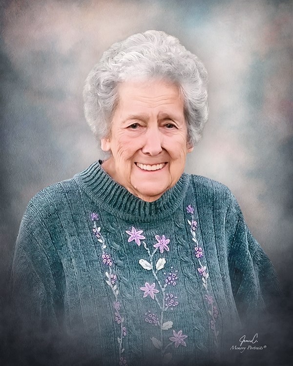 Patricia Regina Lasiter Obituary Fort Smith, AR