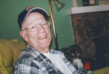 Avis de décès de Carrol Don Hatfield