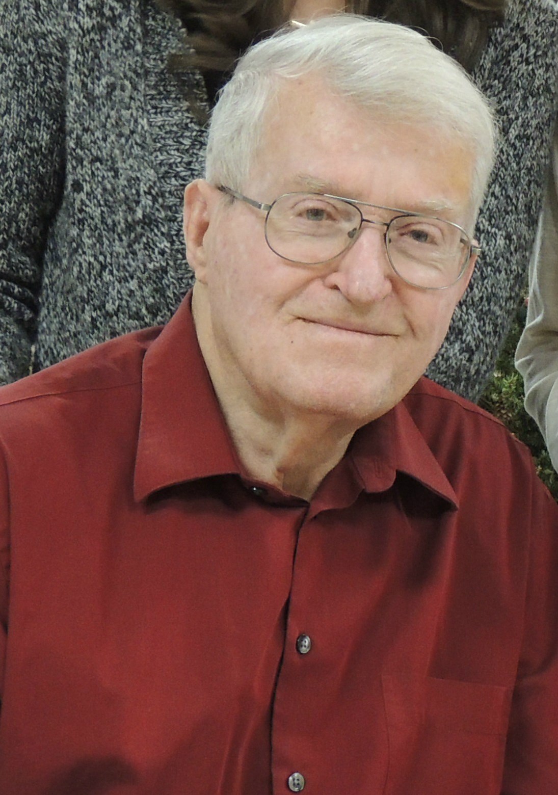 Furman Lark Obituary Pickens, SC