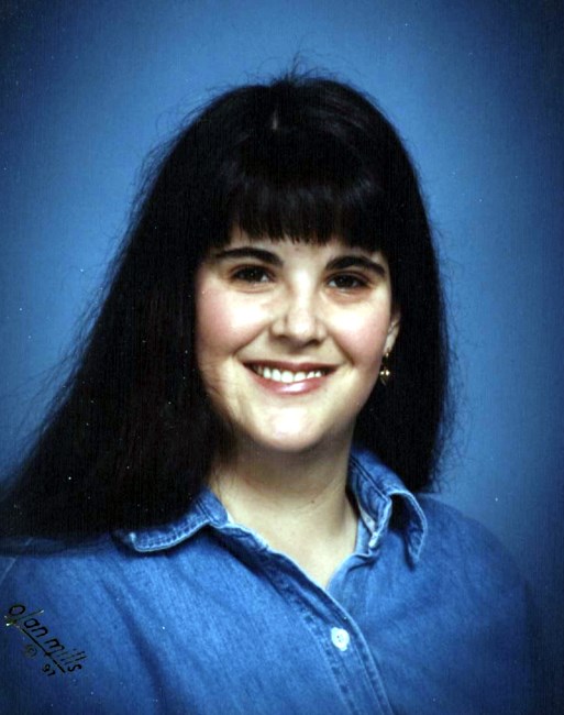 Obituary of Meredith Lynn Jennings