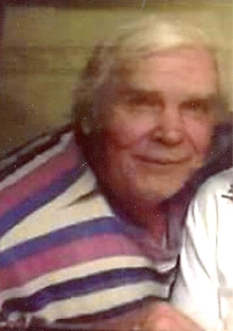 Obituary of Carlos Mario Phillips