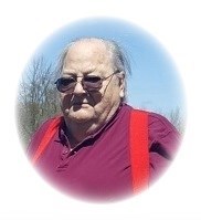 Obituary of Gary L Miller