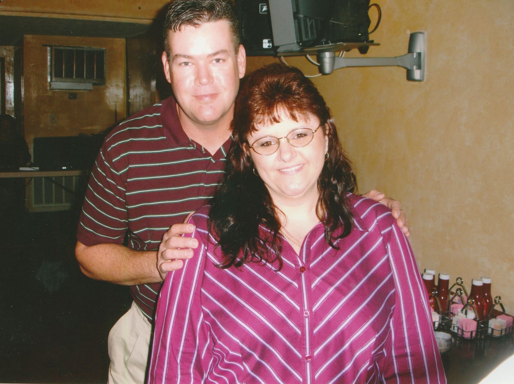 Obituary of Brenda Caroline (Coleman) Anderson