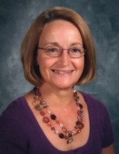 Obituary of Gail Elaine White