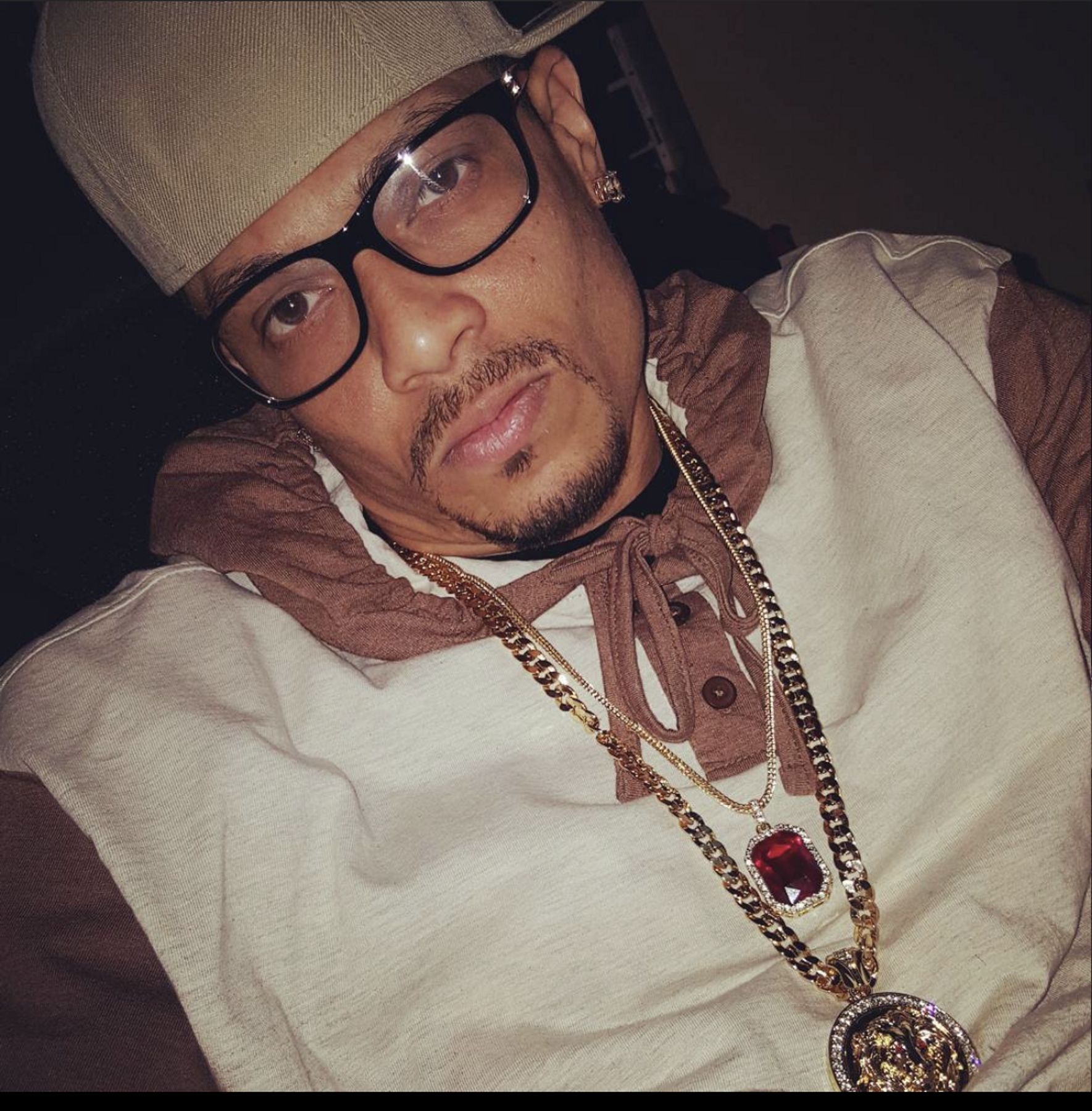 Obituary of Peter Mangual