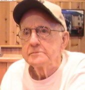 Obituary of James Leo Barnett, Ph.D.