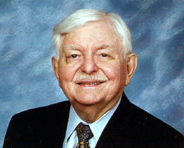 Obituario de Patrick C. Hilmers Sr