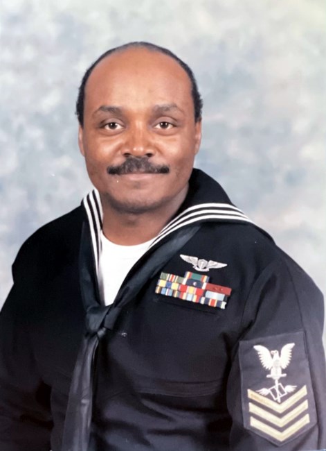 Obituary of Leonard Jeffery Springfield