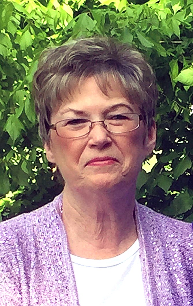 Patricia Jean Joiner Obituary Grand Prairie, TX
