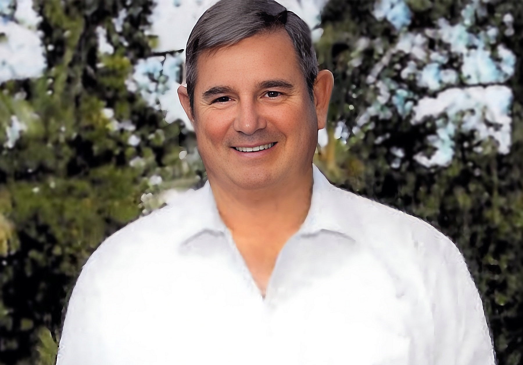daniel-kreidler-obituary-jupiter-fl