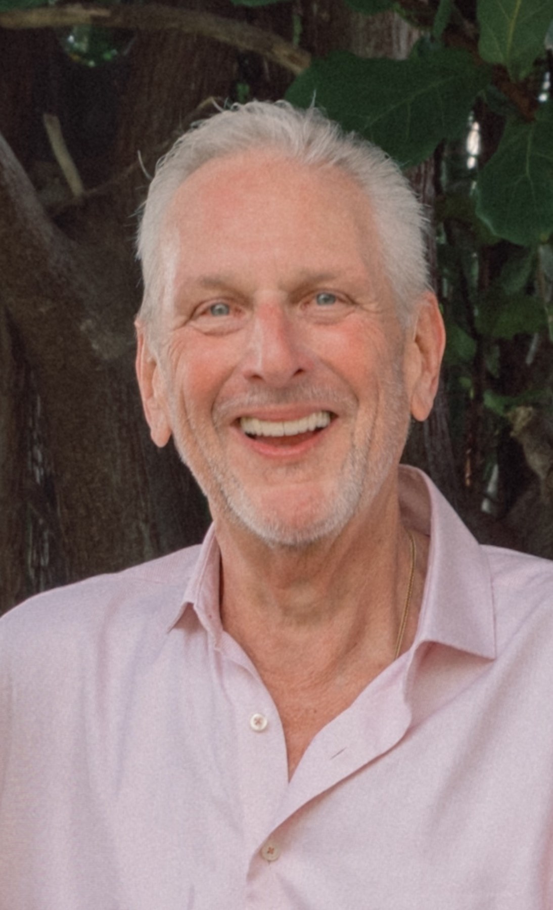 Obituario de Dennis Jay Drescher