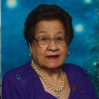 Obituary of Angelina Cirasolo