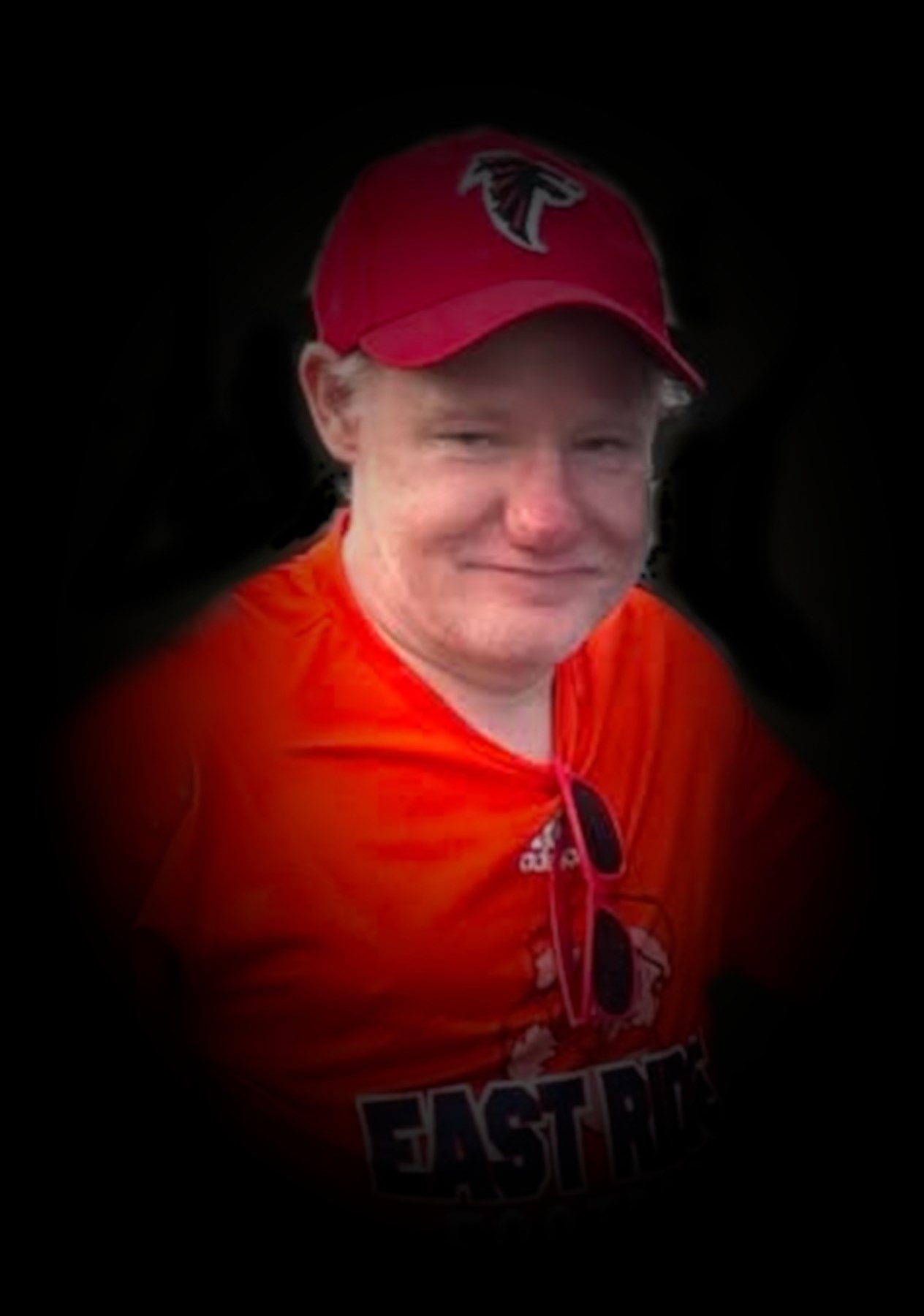 Obituary of Patrick Shawn "Nature Boy" Tocco