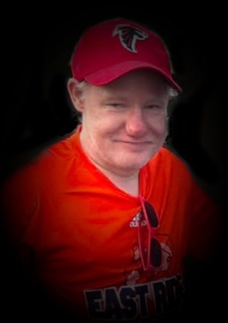 Obituary of Patrick Shawn "Nature Boy" Tocco