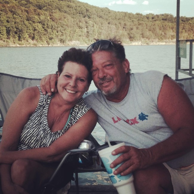Obituary of Laura Jean Humiston