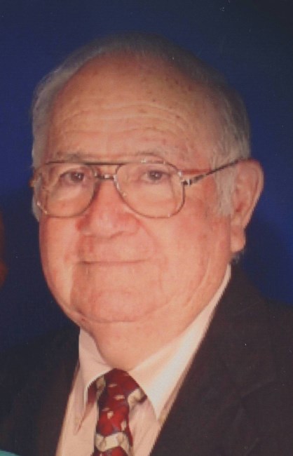Obituary of Amador A. Aguilar