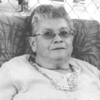 Obituary of Virginia Savina Trujillo