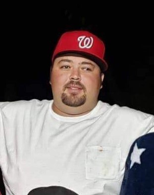 Obituario de Eduardo Rojas Hernandez