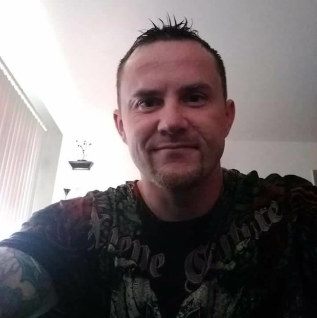 Obituary of Robert Clayton Maxey