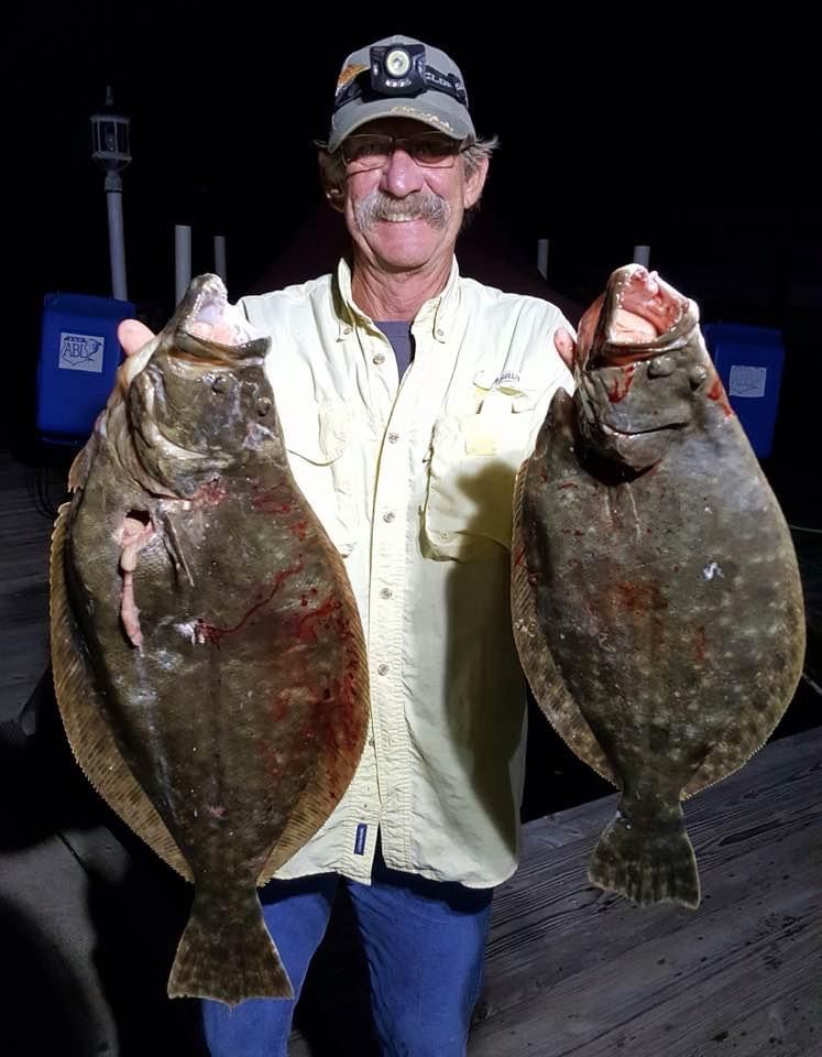 Obituary of Barry Kent Foster