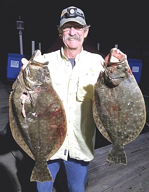 Obituary of Barry Kent Foster