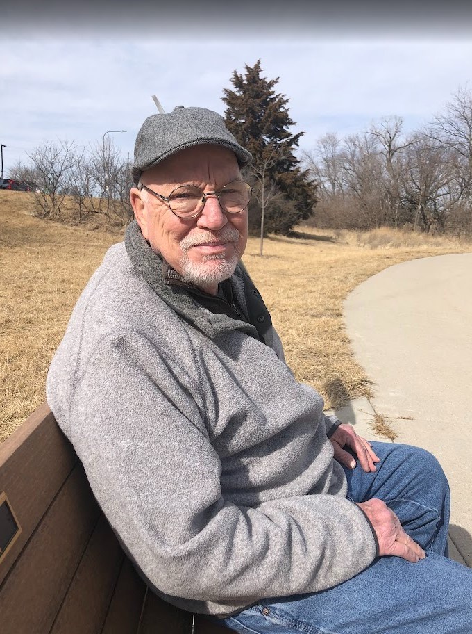 Obituary of Daniel Ross Craney