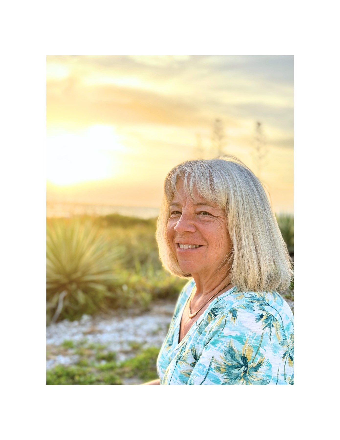 Obituary of Teri Lynn Circhirillo