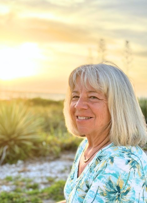 Obituary of Teri Lynn Circhirillo