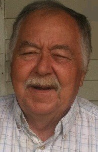 Obituary of Lawrence Matthew Dalton Jr.