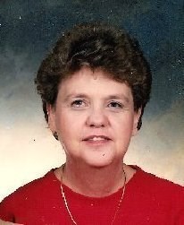 Obituary of Carol York