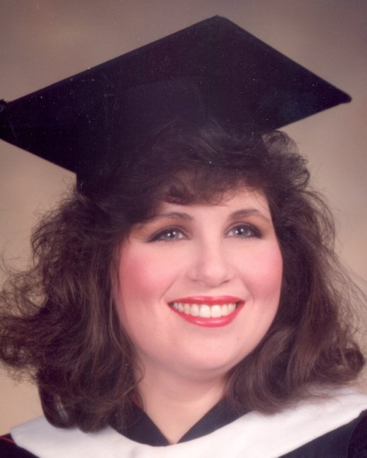 Obituary of Holly Sue Leuchtag