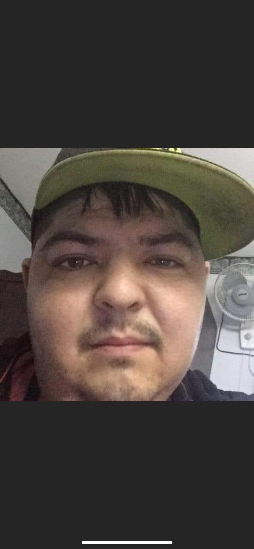 Obituary of James Clark III