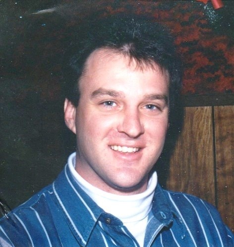 Obituary of William Bernard Wilhite